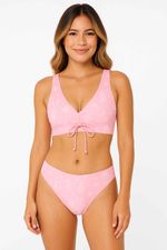 VESTIDO-DE-BANO-DOS-PIEZAS-TRIANGULAR-EN-MICROFIBRA.VB123-016_000019_0.jpg