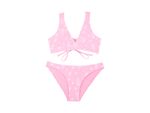 VESTIDO-DE-BANO-DOS-PIEZAS-TRIANGULAR-EN-MICROFIBRA.VB123-016_000019
