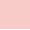 colorpickerpng