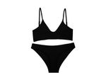 VESTIDO-DE-BANO-DE-DOS-PIEZAS-BIKINI.VB123-024_000001_1