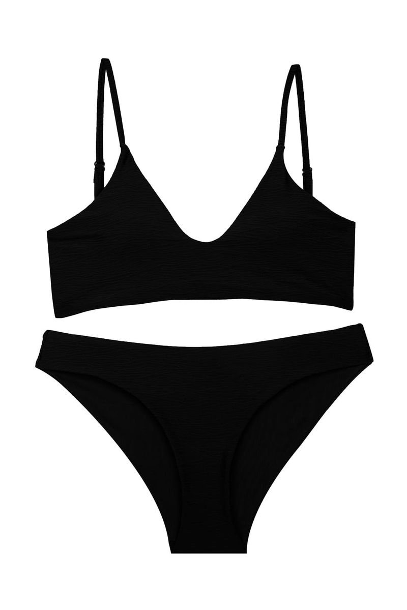 VESTIDO-DE-BANO-DE-DOS-PIEZAS-BIKINI.VB123-024_000001_1