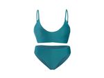 VESTIDO-DE-BANO-DE-DOS-PIEZAS-BIKINI.VB123-024_000030_2