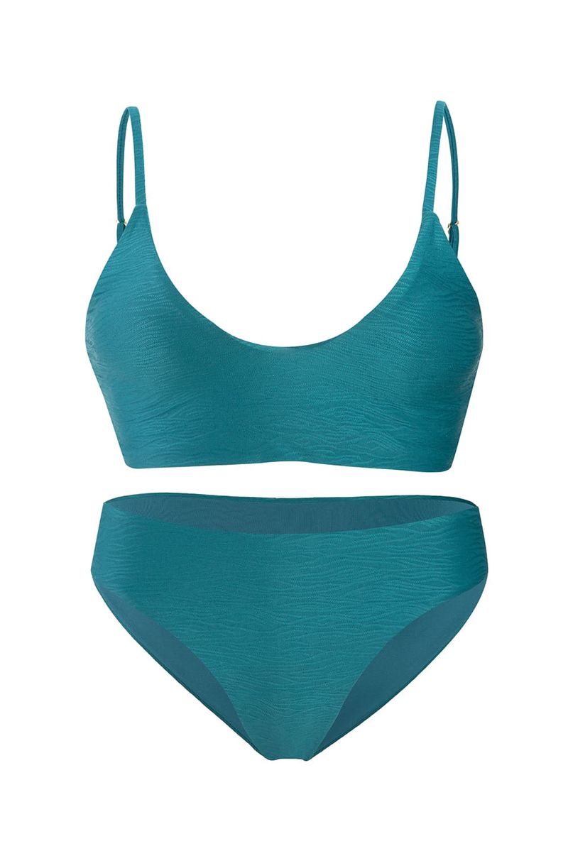 VESTIDO-DE-BANO-DE-DOS-PIEZAS-BIKINI.VB123-024_000030_2