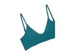 VESTIDO-DE-BANO-DE-DOS-PIEZAS-BIKINI.VB123-024_000030_3