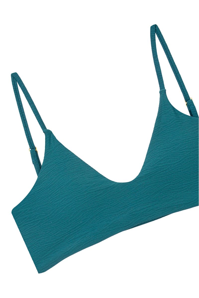 VESTIDO-DE-BANO-DE-DOS-PIEZAS-BIKINI.VB123-024_000030_3