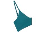VESTIDO-DE-BANO-DE-DOS-PIEZAS-BIKINI.VB123-024_000030_4