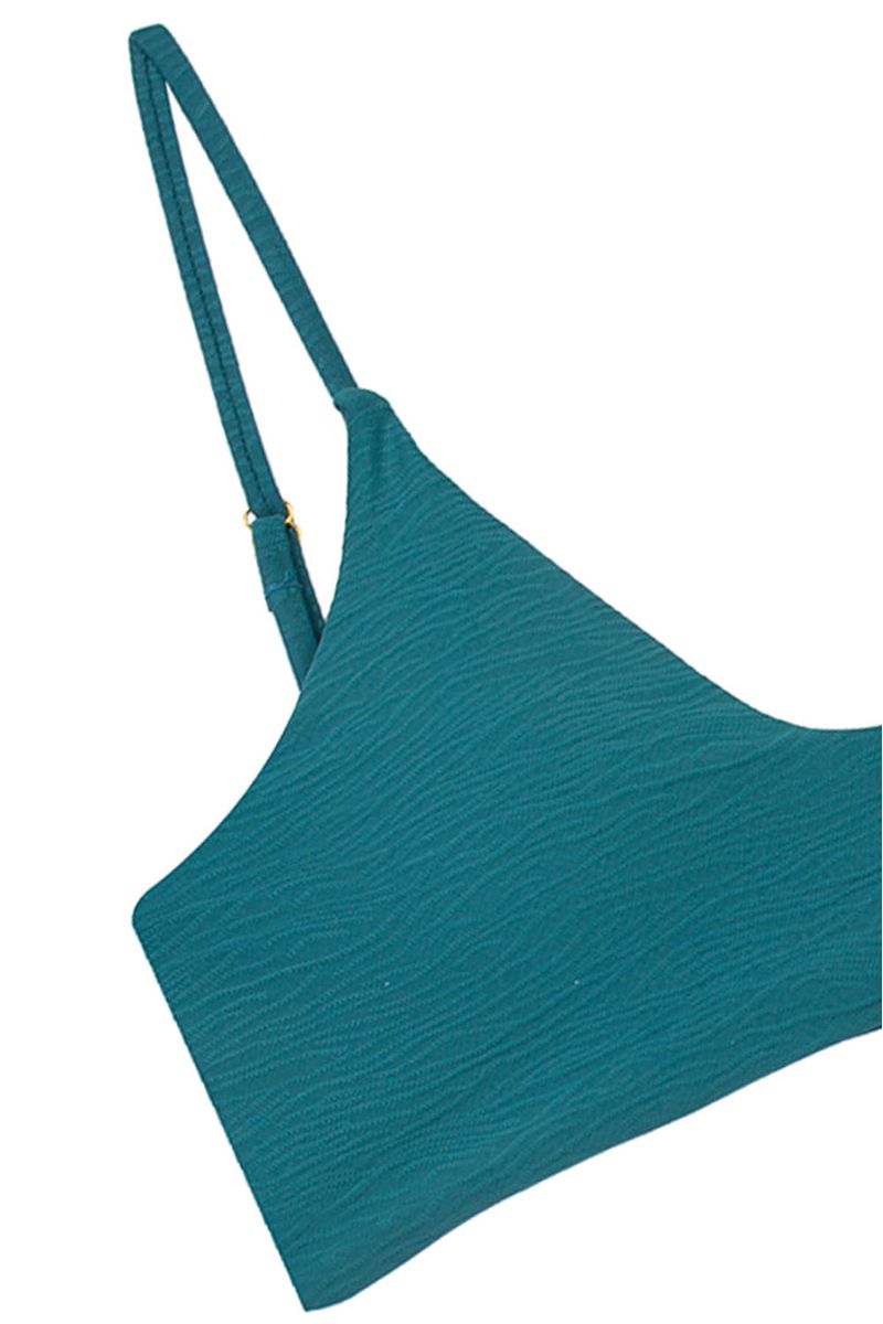 VESTIDO-DE-BANO-DE-DOS-PIEZAS-BIKINI.VB123-024_000030_4