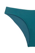 VESTIDO-DE-BANO-DE-DOS-PIEZAS-BIKINI.VB123-024_000030_5