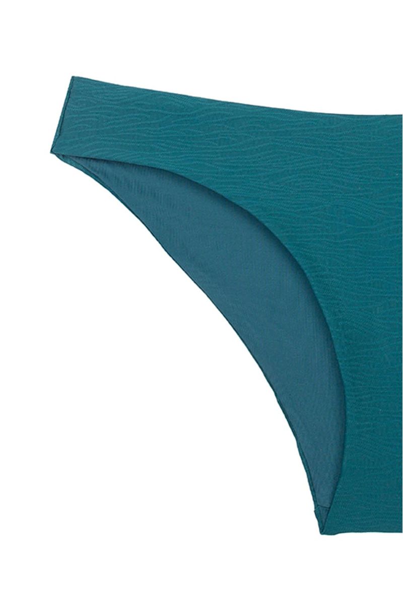 VESTIDO-DE-BANO-DE-DOS-PIEZAS-BIKINI.VB123-024_000030_5
