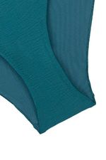 VESTIDO-DE-BANO-DE-DOS-PIEZAS-BIKINI.VB123-024_000030_6