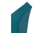 VESTIDO-DE-BANO-DE-DOS-PIEZAS-BIKINI.VB123-024_000030_7