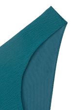 VESTIDO-DE-BANO-DE-DOS-PIEZAS-BIKINI.VB123-024_000030_7