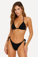 VESTIDO-DE-BANO-TIPO-BIKINI.VB123-023_000001_0.jpg