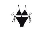 VESTIDO-DE-BANO-TIPO-BIKINI.VB123-023_000001_1