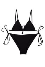 VESTIDO-DE-BANO-TIPO-BIKINI.VB123-023_000001_1