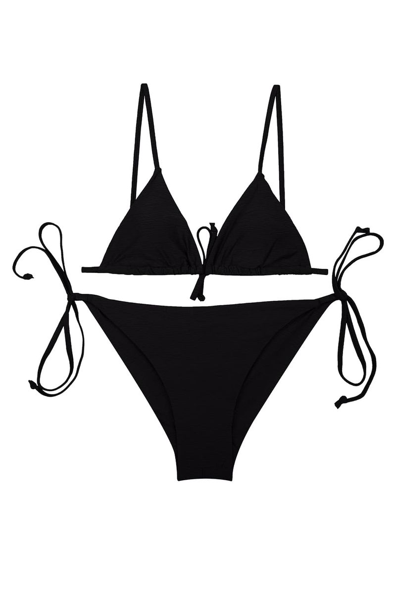 VESTIDO-DE-BANO-TIPO-BIKINI.VB123-023_000001_1