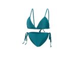 VESTIDO-DE-BANO-TIPO-BIKINI.VB123-023_000030_2