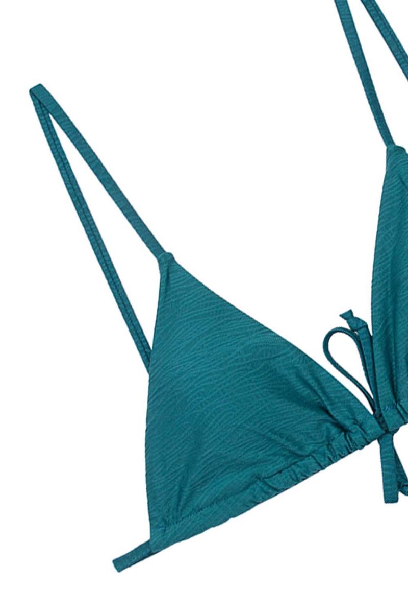 VESTIDO-DE-BANO-TIPO-BIKINI.VB123-023_000030_3