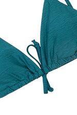 VESTIDO-DE-BANO-TIPO-BIKINI.VB123-023_000030_4