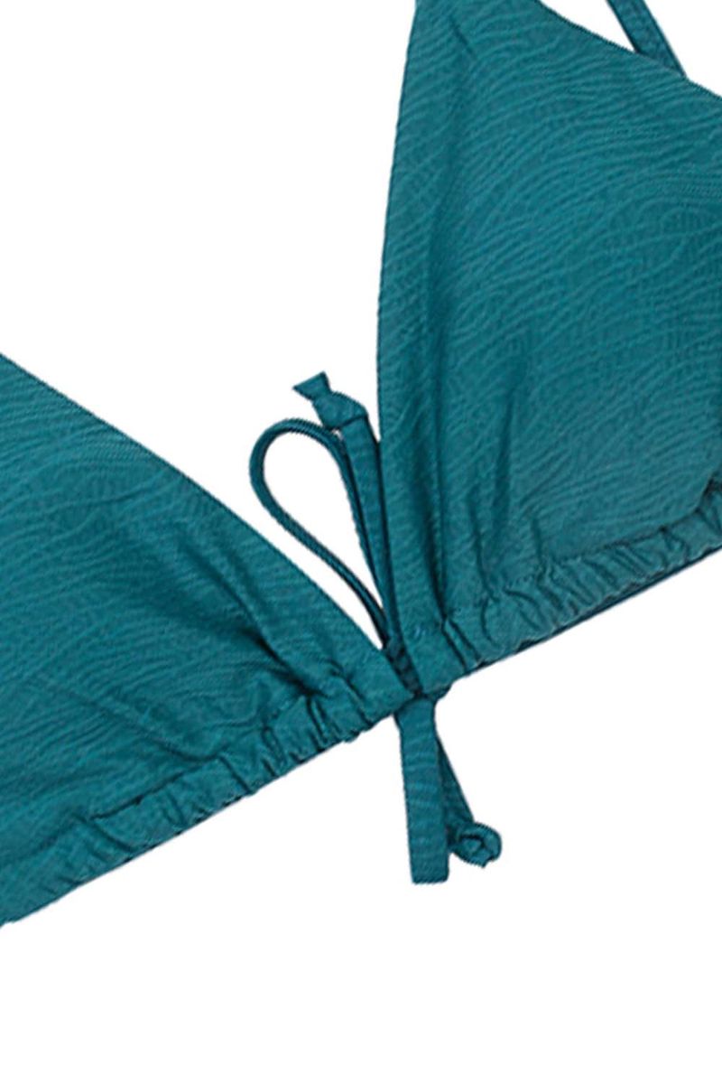 VESTIDO-DE-BANO-TIPO-BIKINI.VB123-023_000030_4