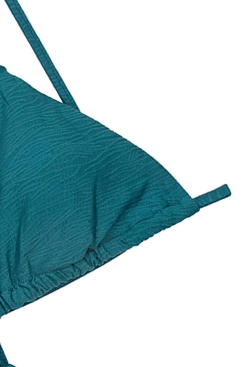 VESTIDO-DE-BANO-TIPO-BIKINI.VB123-023_000030_5