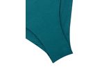 VESTIDO-DE-BANO-TIPO-BIKINI.VB123-023_000030_7