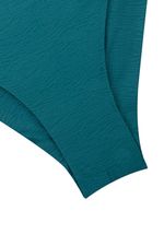 VESTIDO-DE-BANO-TIPO-BIKINI.VB123-023_000030_7