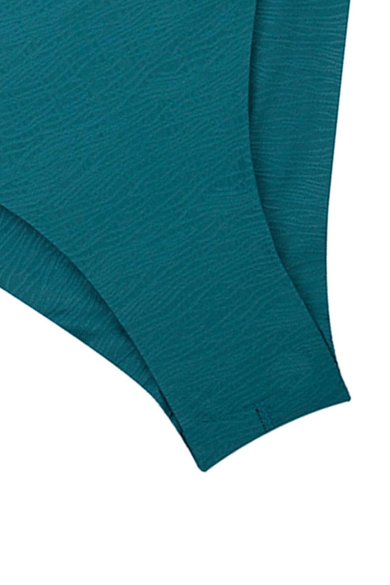 VESTIDO-DE-BANO-TIPO-BIKINI.VB123-023_000030_7