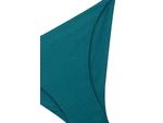 VESTIDO-DE-BANO-TIPO-BIKINI.VB123-023_000030_8