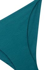 VESTIDO-DE-BANO-TIPO-BIKINI.VB123-023_000030_8