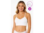 TOP-SEAMLESS-PAQUETERIA-X2.PL01-241CD_000208_0.jpg