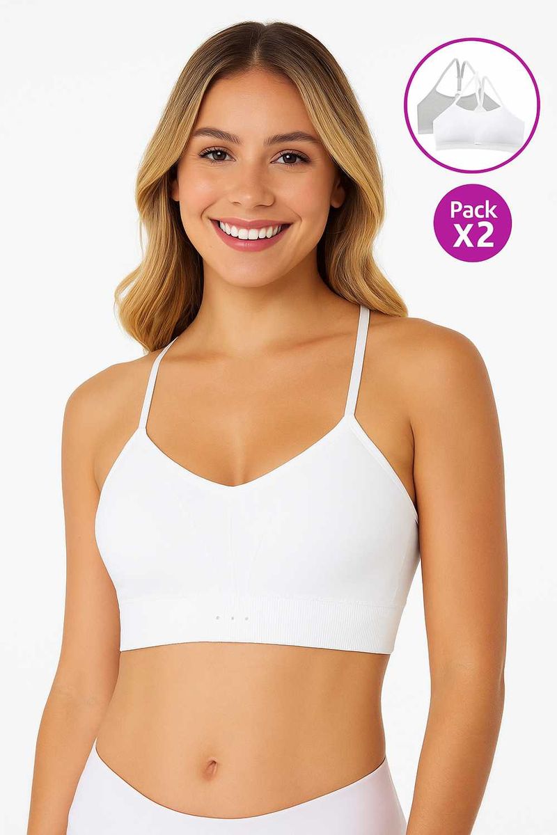 TOP-SEAMLESS-PAQUETERIA-X2.PL01-241CD_000208_0.jpg