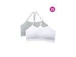 TOP-SEAMLESS-PAQUETERIA-X2.PL01-241CD_000208_1