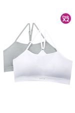 TOP-SEAMLESS-PAQUETERIA-X2.PL01-241CD_000208_1