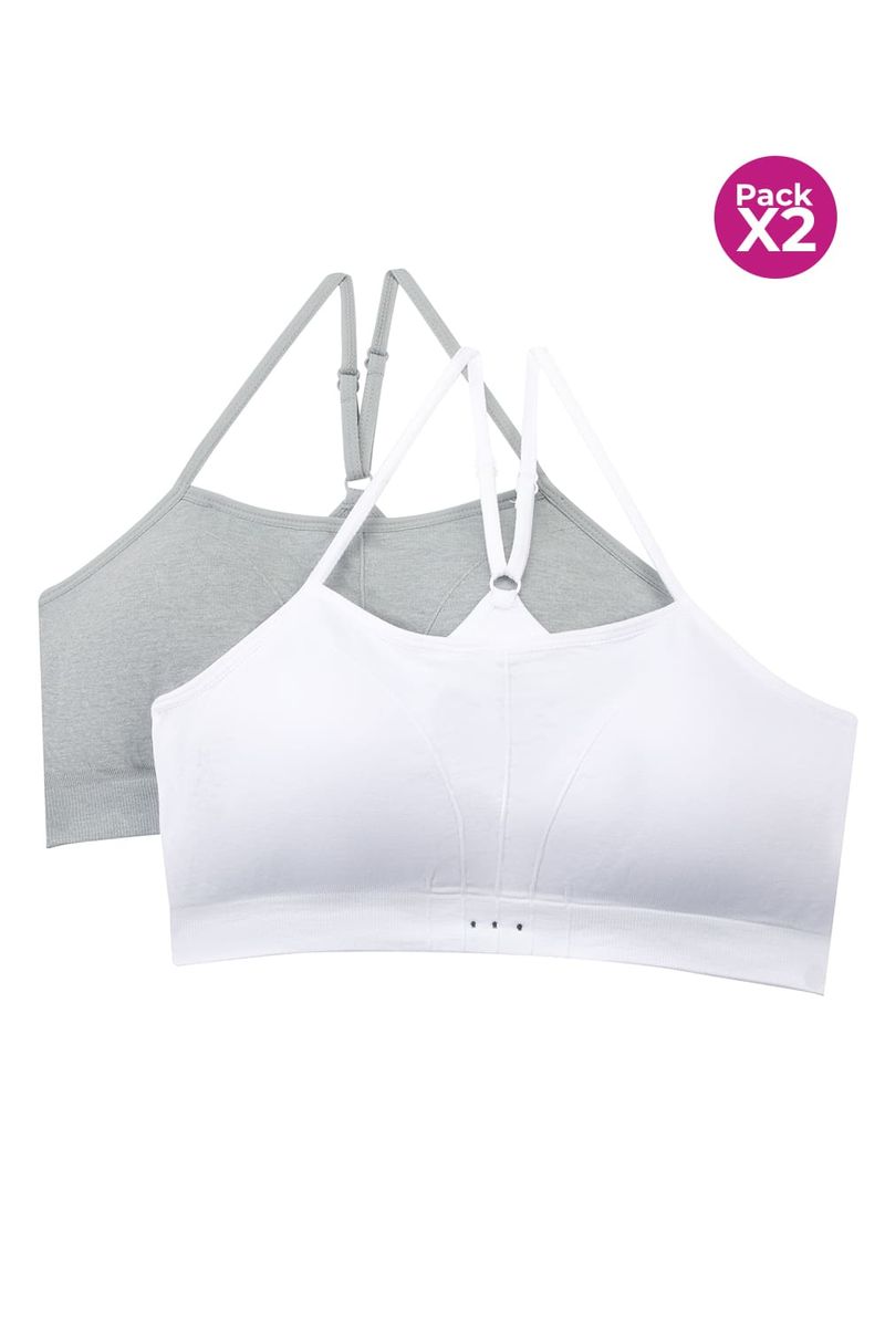 TOP-SEAMLESS-PAQUETERIA-X2.PL01-241CD_000208_1