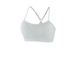 TOP-SEAMLESS-PAQUETERIA-X2.PL01-241CD_000208_2