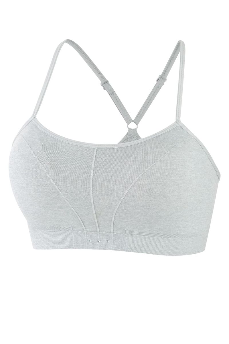 TOP-SEAMLESS-PAQUETERIA-X2.PL01-241CD_000208_2