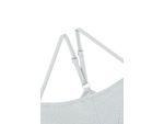 TOP-SEAMLESS-PAQUETERIA-X2.PL01-241CD_000208_3