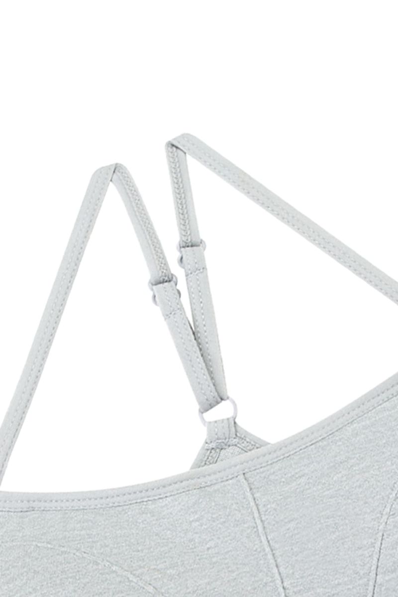 TOP-SEAMLESS-PAQUETERIA-X2.PL01-241CD_000208_3