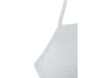 TOP-SEAMLESS-PAQUETERIA-X2.PL01-241CD_000208_4