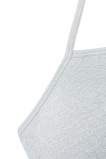 TOP-SEAMLESS-PAQUETERIA-X2.PL01-241CD_000208_4