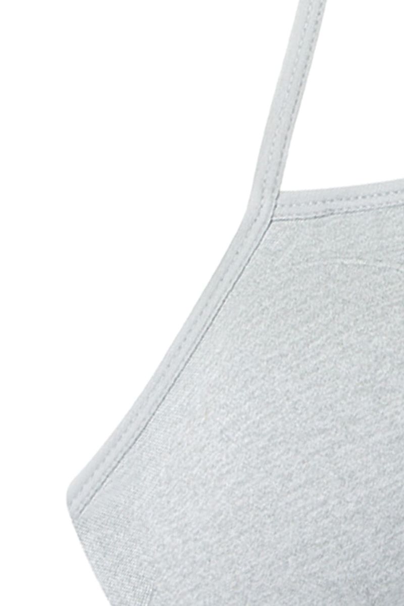TOP-SEAMLESS-PAQUETERIA-X2.PL01-241CD_000208_4