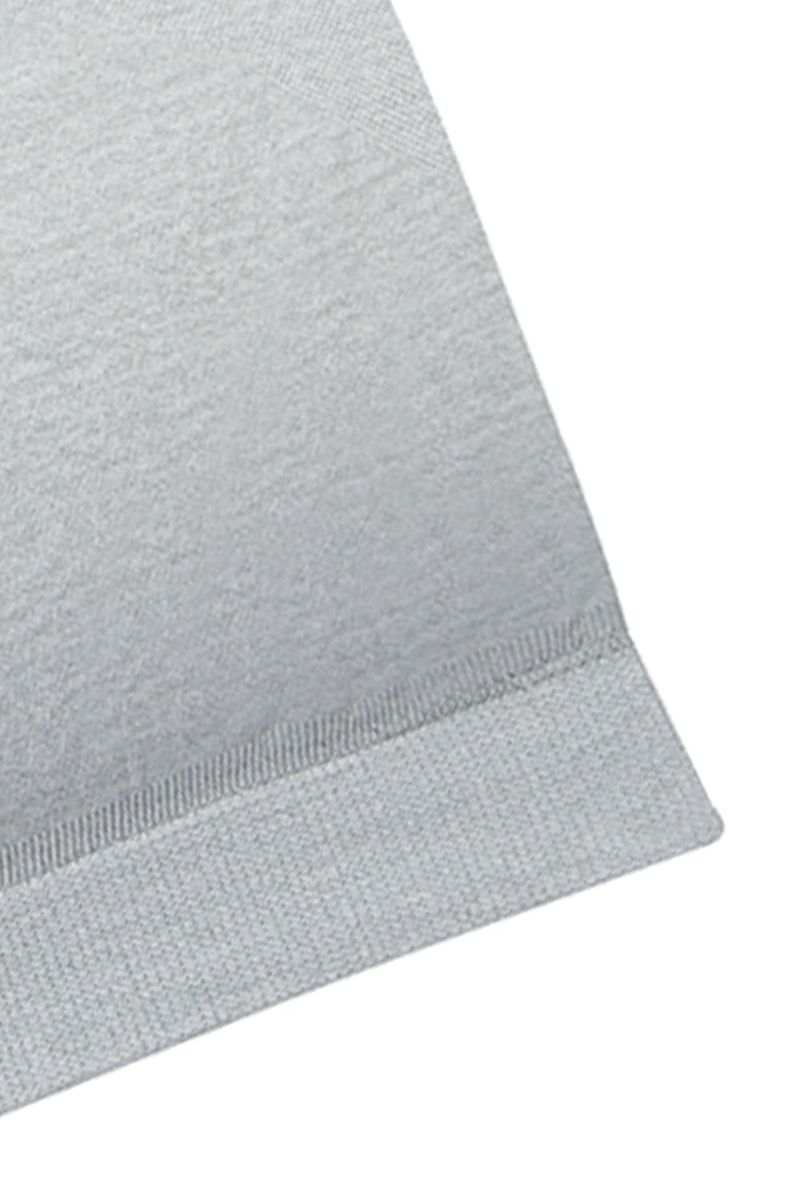 TOP-SEAMLESS-PAQUETERIA-X2.PL01-241CD_000208_5