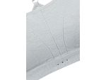 TOP-SEAMLESS-PAQUETERIA-X2.PL01-241CD_000208_6