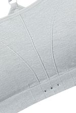 TOP-SEAMLESS-PAQUETERIA-X2.PL01-241CD_000208_6