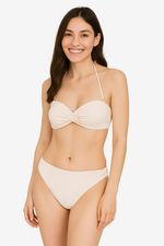 VESTIDO-DE-BANO-DE-2-PIEZAS-EN-MICROFIBRA.VB2130_000003_0.jpg
