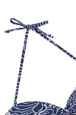 VESTIDO-DE-BANO-DE-2-PIEZAS-EN-MICROFIBRA.VB2130_000025_5