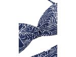 VESTIDO-DE-BANO-DE-2-PIEZAS-EN-MICROFIBRA.VB2130_000025_3
