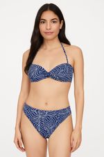 VESTIDO-DE-BANO-DE-2-PIEZAS-EN-MICROFIBRA.VB2130_000025_0.jpg