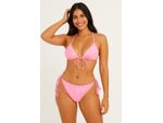 VESTIDO-DE-BANO-BIKINI-TRIANGULAR-EN-MICROFIBRA.VB123-017_000019_0.jpg